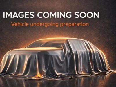 Volvo V40 2.0 D2 Momentum Nav Plus Auto Euro 6 (s/s) 5dr Hatchback Diesel Grey at Coopers of Oulton Leeds